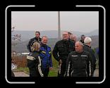 Saisonabschlussfahrt 2007 017 * 1600 x 1200 * (686KB)